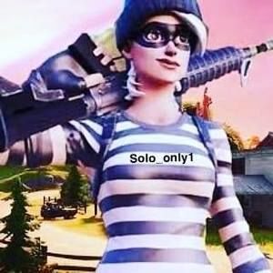 Meet your Posher, Roberto